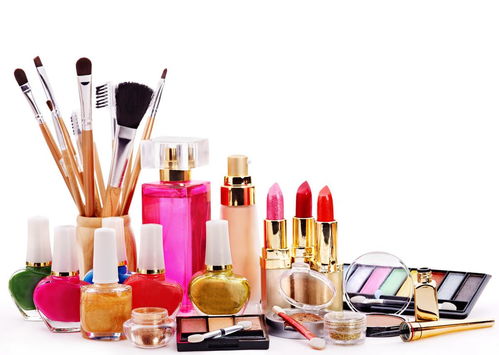 新消費賽道之化妝品 行業蓬勃發展，國潮東風已至