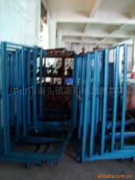 中山市南頭鎮(zhèn)康科電器燃具廠印刷配套設(shè)備及家用電器產(chǎn)品列表