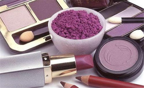 戰佳化妝品店鋪裝修與產品展示指南