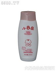 廣州姿采化妝品廠 科技創(chuàng)新引領(lǐng)美妝新潮流，通訊設(shè)備賦能智慧生產(chǎn)