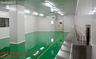 時(shí)尚女孩的美麗秘籍 如何選擇專業(yè)的化妝品OEM工廠與高品質(zhì)家用電器