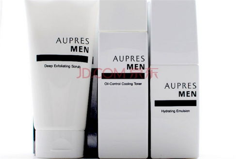 科技美學(xué)融合 俊士化妝品店鋪形象與通訊設(shè)備協(xié)同展示的創(chuàng)新設(shè)計(jì)