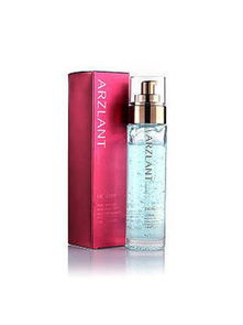 雅芝蘭噴霧化妝水 護(hù)膚新寵，輕松打造水潤(rùn)美肌