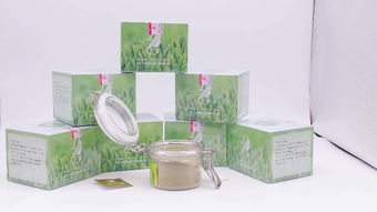 越南去黑頭抹茶面膜 化妝品加工源頭廠家的跨界挑戰