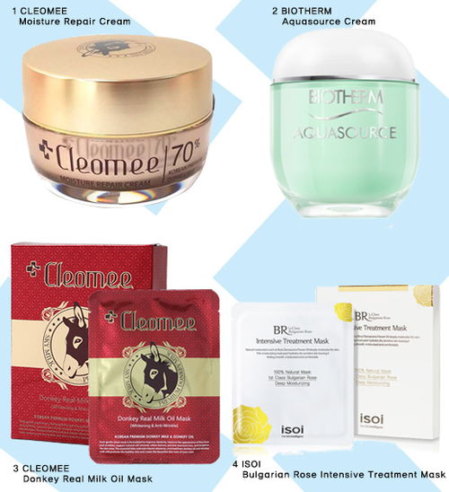 f(x)成員IU發新曲《MV蜜光美肌》受矚目，跨界合作點亮家用電器新風尚