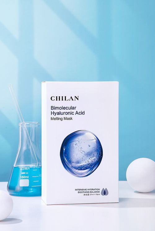 數字美學新高度 從化妝品到家用電器，3D建模渲染如何重塑產品視覺體驗