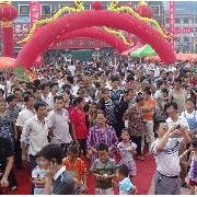 三星樂隊(duì)禮儀服務(wù)公司 專業(yè)塑造尊貴體驗(yàn)，禮儀服務(wù)點(diǎn)亮品牌形象