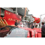 上海會(huì)務(wù)禮儀與活動(dòng)策劃服務(wù)選擇指南 從知名公司到現(xiàn)場執(zhí)行
