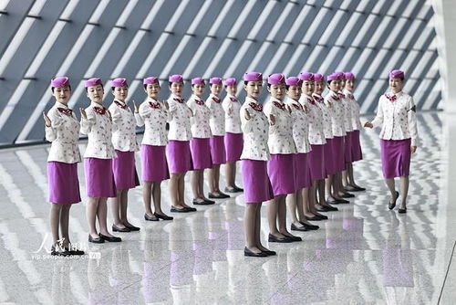 備戰(zhàn)五一假期 重慶服務(wù)禮儀培訓(xùn)助力高質(zhì)量服務(wù)